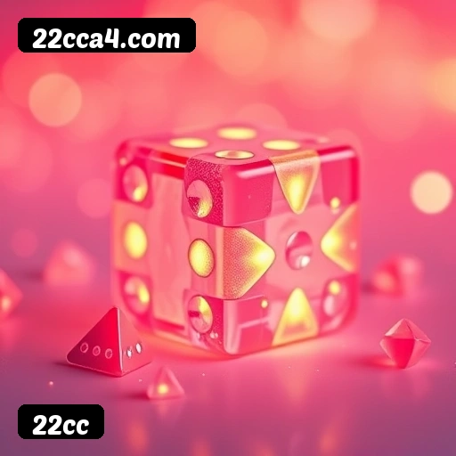 Pagamentos PIX na 22cc