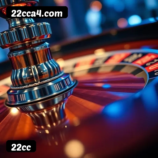 Jogo responsável 22cc - Ferramentas de controle, limites, auto-exclusão, suporte CVV 188