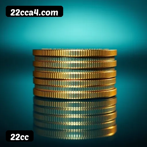 Principais provedores de slots da 22cc - NetEnt, Pragmatic Play, Play'n GO