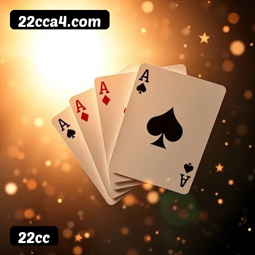 Suporte 24 horas 22cc