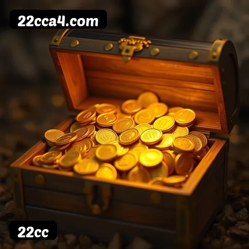 6 vantagens exclusivas do programa VIP da 22cc