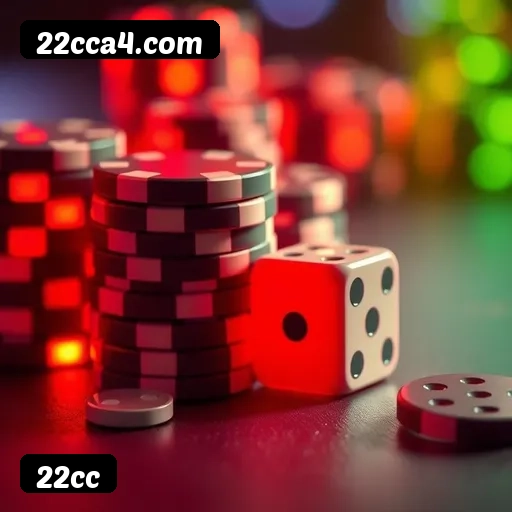 Níveis do programa VIP da 22cc